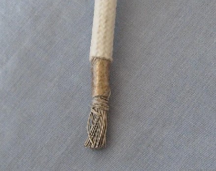 耐高溫電纜 800度，300度，500度