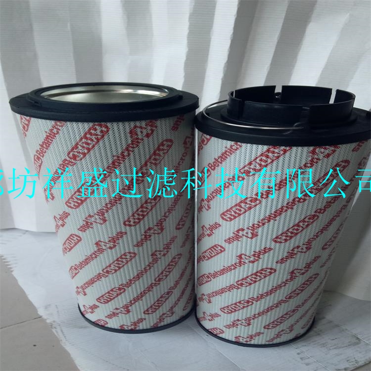 祥盛科技供應(yīng)風(fēng)電場(chǎng)齒輪箱維護(hù)濾芯