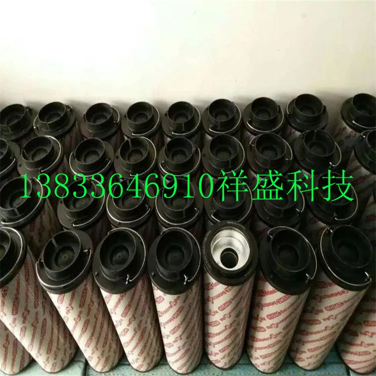 江西九江頗爾過濾器濾芯H1300RN2010/SONDERWK價格如何