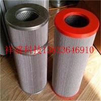 ĴeR¿˞Vо1300r010bn4hc-vļҺ