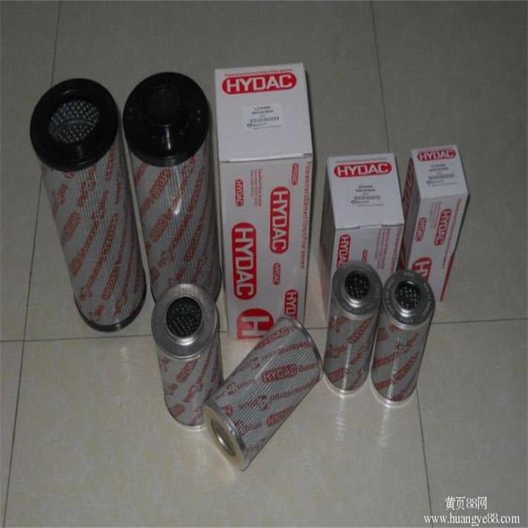 (yng)mVоVͲH1300RN2010/SONDERWKļҌ(zhun)I(y)