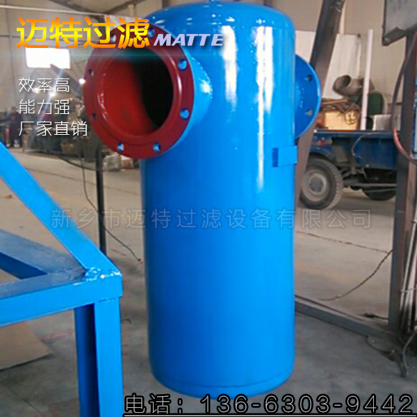 氣體除水汽水分離器/氣液分離器