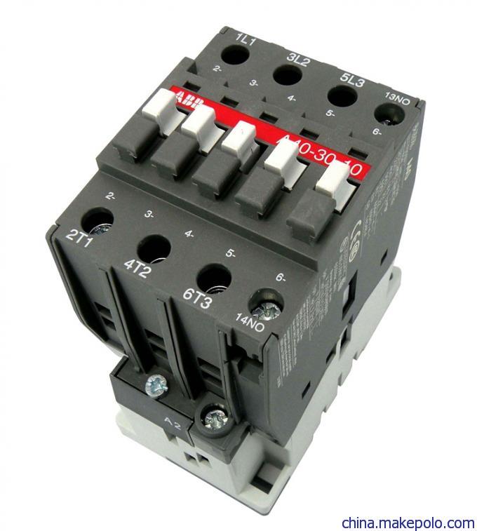 ABB YT204001-AD/2 YXU-168A