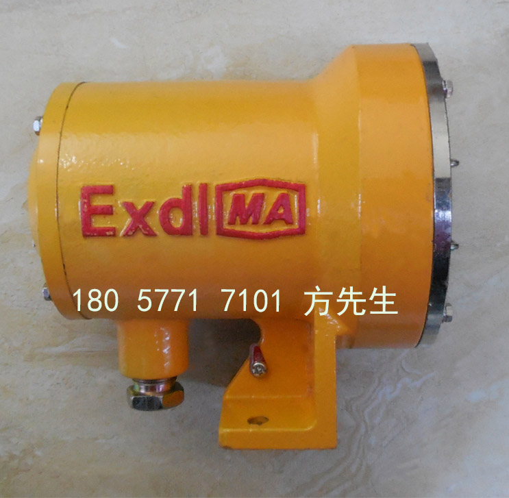 DGY12/55L(A)VøLEDC(j)܇