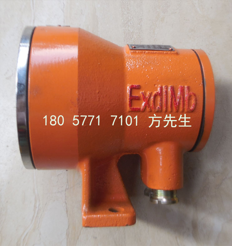 DGY18/36L(A)VøLEDC(j)܇(ch)