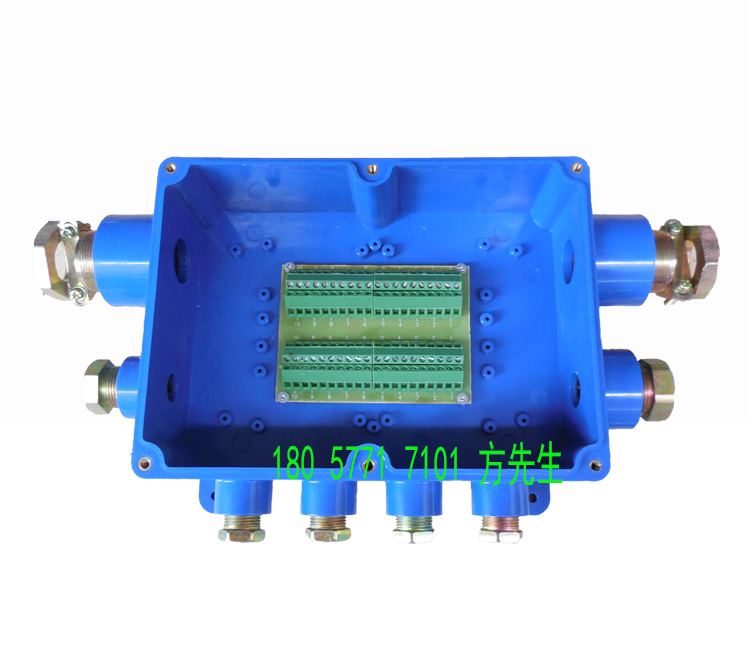 JHH-8B208ͨ·÷־