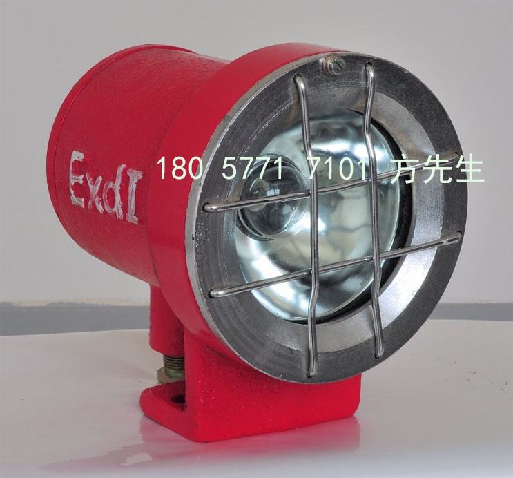 DGY24/36L(A)VøLEDC܇