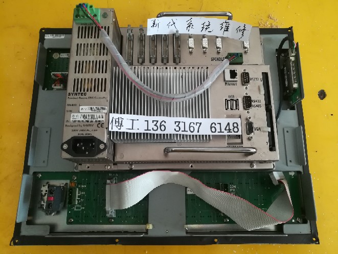 ´CEZ3/4 3TA 6A 6MA´ϵy(tng)S޲_CżC