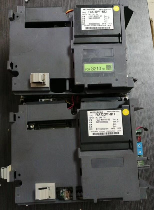 V|ڌI(y)ϵy(tng)C(j)FCA730PY-N32/11۾Sވ(bo)