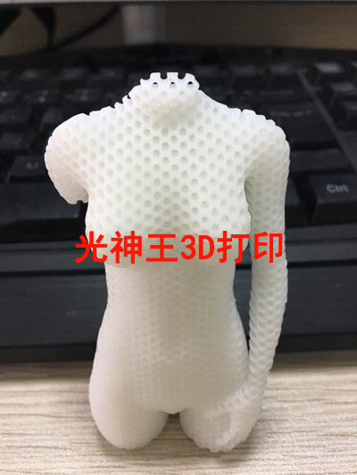 ܇㲿3Dְ3D3Dӡ