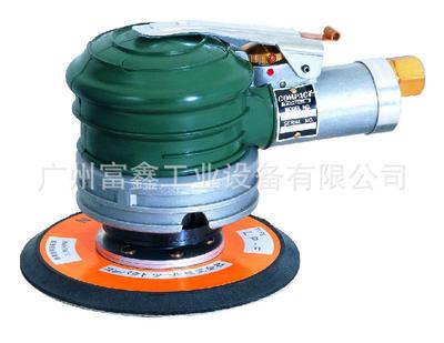 日本COMPACT康柏特工業(yè)級(jí)氣動(dòng)工具及配件:氣動(dòng)拋光機(jī)945A4