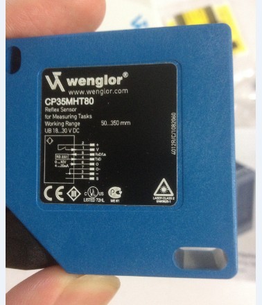 重慶光纖傳感器YN33PBV3進(jìn)口代理