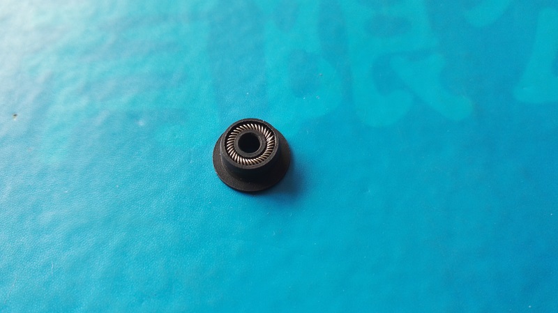ķ͸ߜطPTFEбzܷȦطSܷ