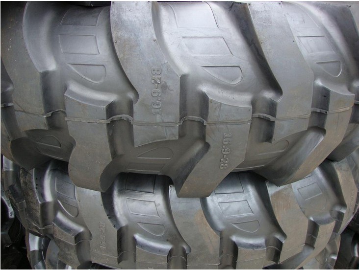 R݆ʽھC(j)݆̥10.5/80-18R4yĥ10.5/80-18݆̥r(ji)