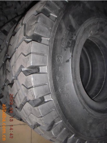 實心輪胎700-9工具車輪胎配套鋼圈實心輪胎價格