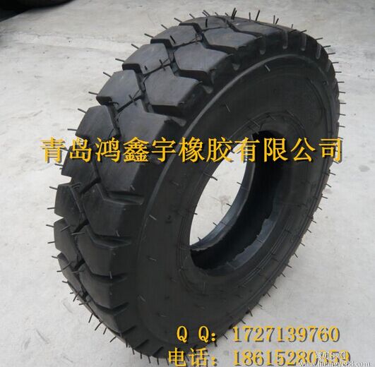 充氣輪胎報(bào)價(jià)700-12升降機(jī)專(zhuān)用輪胎700-12朝陽(yáng)正品叉子車(chē)輪胎