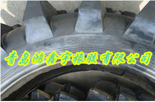ַCˮ݆̥13.6-38Ʒˮ݆̥13.6-38S҃r