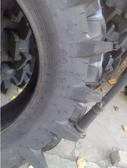 r(nng)ˮ݆̥149-30Ʒˮ݆̥149-30S҃r(ji)