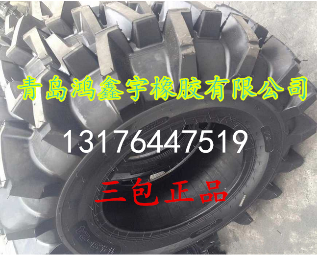 Ʒr(nng)ˮ݆̥149-26Ʒˮ݆̥149-26̖(ho)Rȫ