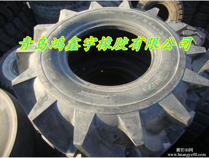 現(xiàn)貨批發(fā)水田高花紋輪胎28L-26正品拖拉稻田輪胎型號(hào)齊全廠家報(bào)價(jià)