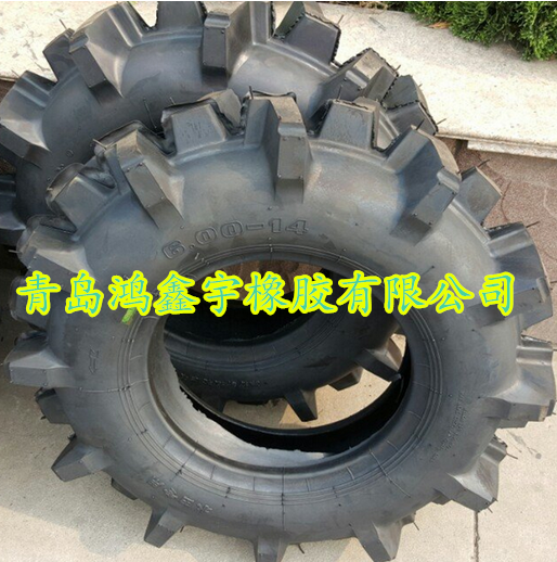 Q݆̥750-16r(nng)I(y)C(j)е݆̥ƷF(xin)؛Ӻĥ݆̥SֱN(xio)