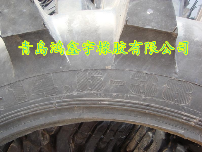 ʮƷˮ߻y݆̥14.9-26Ӻĥr(nng)݆̥l(f)ȥIȦ