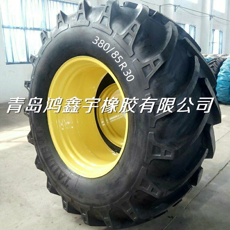 ͬl(f)݆̥520/85R38ȫƷ݆̥ˮ݆̥l(f)ˮ݆̥DƬȦ(ni)̥