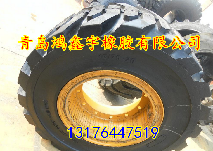 韶關(guān)工業(yè)車輪胎825-16工具車輪胎銷售處工具車輪胎銷售質(zhì)量三包配套鋼圈