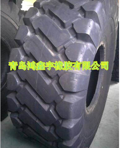 S17.5-25¡y݆̥̖(ho)RȫNͱȦ