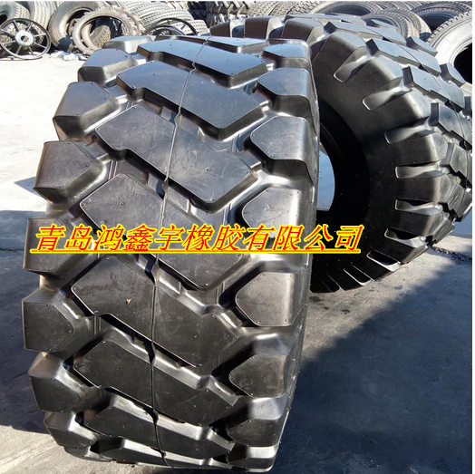(zhn)C(j)݆̥900-16bdC(j)݆̥900-16ȫl(f)؛