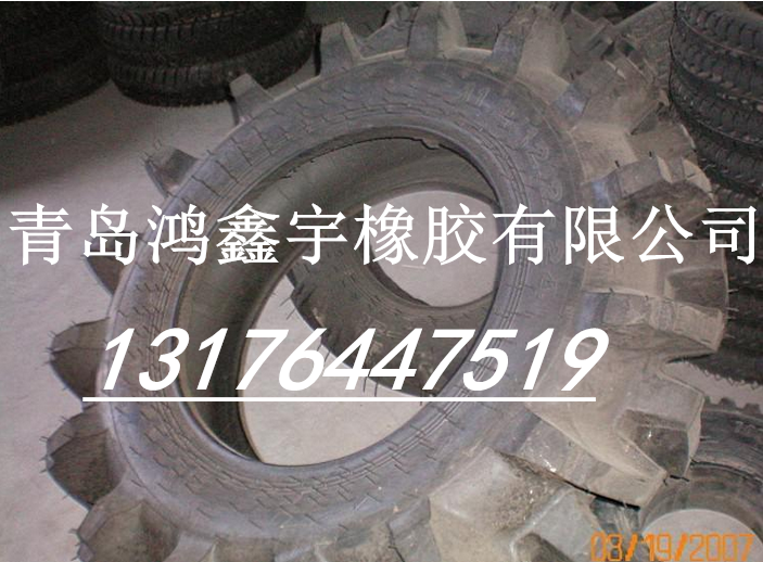 批發(fā)零售各種水田專用輪胎11.2-24農(nóng)機(jī)配件鋼圈內(nèi)胎
