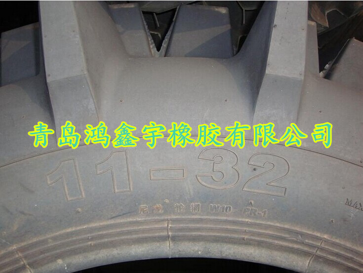 11-32高花紋輪胎批發(fā)