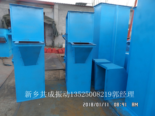 TH1609׸߶ʽC ZʳC