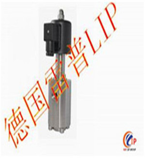 進口高溫電磁閥#(高壓進口天然氣電磁閥)