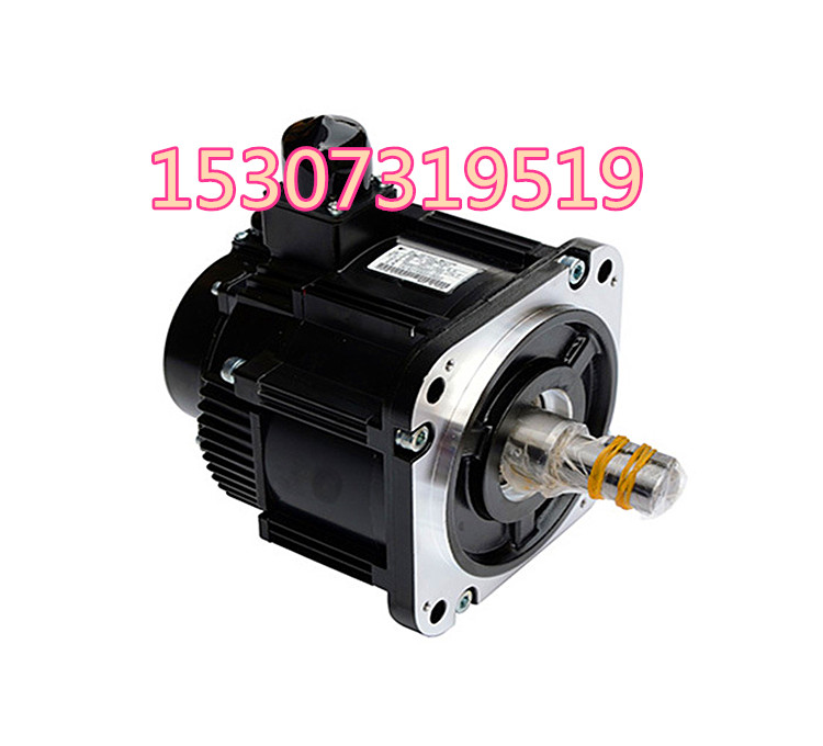 SGMGH-05ACA61ŷ늙C(j)