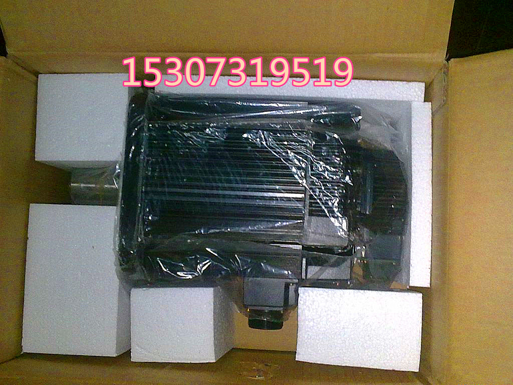SGMGH-13ACA6Cŷ늙C