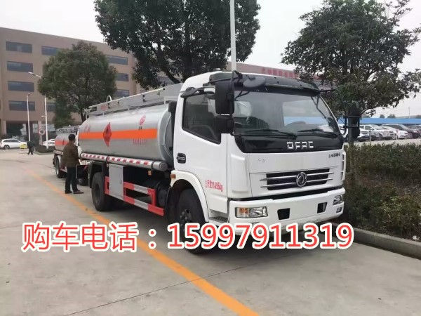 供液車低價轉(zhuǎn)讓