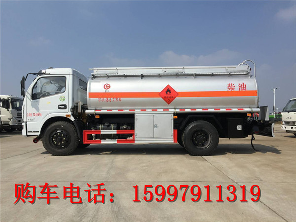 出售二手加油車裝讓