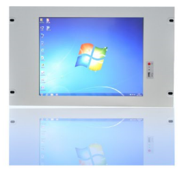 PPHC-150TR-V5 環(huán)保在線(xiàn)檢測(cè)工控機(jī)