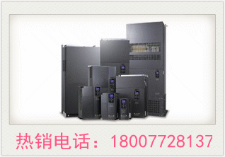 _(ti)_(d)׃lCHϵ750W220V VFD007CH23A-21_(ti)_(d)