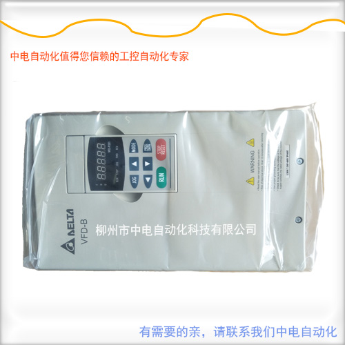_(ti)_(d)׃lBϵ 22kw VFD220B43A_(ti)_(d)