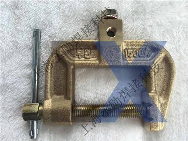ϺC(j)ȫ~ӵ؊A-1500Aȫ~ؾA