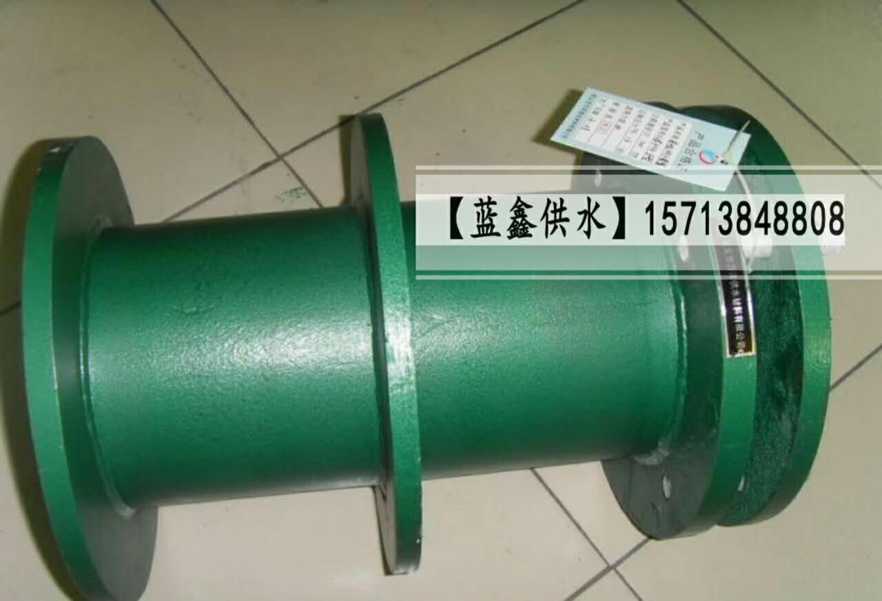 萊蕪剛性防水套管封堵方法—批發(fā)價(jià)格