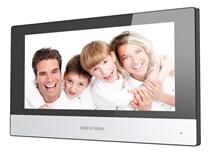 DS-KH6320-C