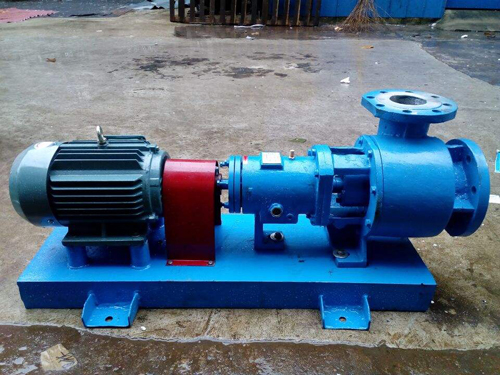 HPP,P,вƉ,®aƷ