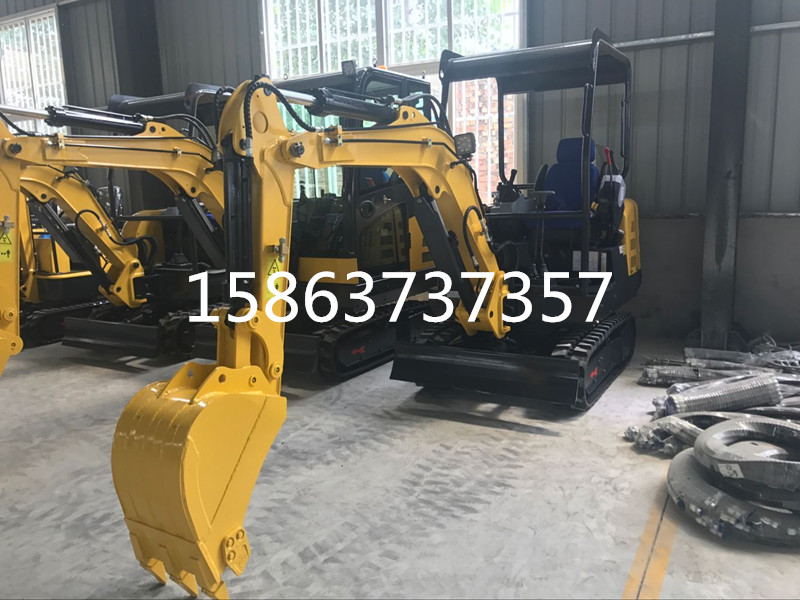1.8r(nng)ĎھC(j)ą(sh)(bo)r(ji)