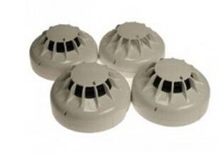 經(jīng)銷(xiāo)商MACDERMID CLS-40乙二醇控制液