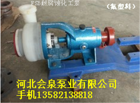 xı*༉*80FSB-40Ȫ