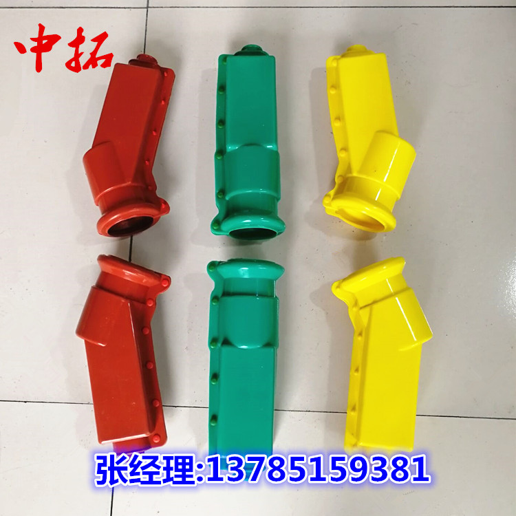 ؽ^o(h)ZW20_P(gun)o(h)փr(ji)^o(h)֏S