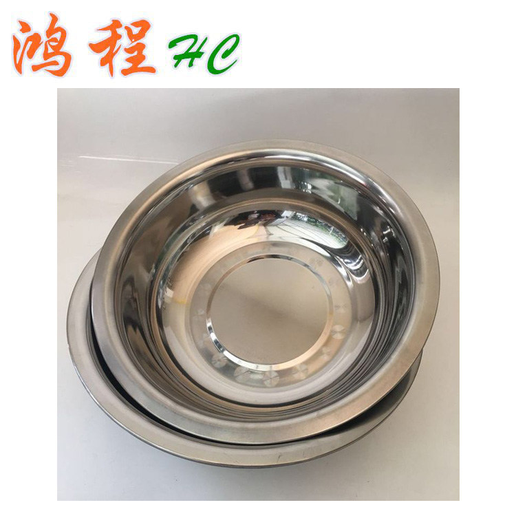P跴߅Ę莧ٛ(zng)ƷӺ08